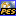 Pro_evolution_soccer_[Java.UZ]